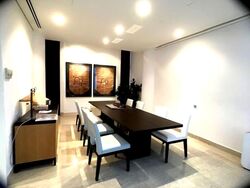 The Colonnade (D10), Condominium #600119521